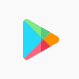 Frameo app review Google Play